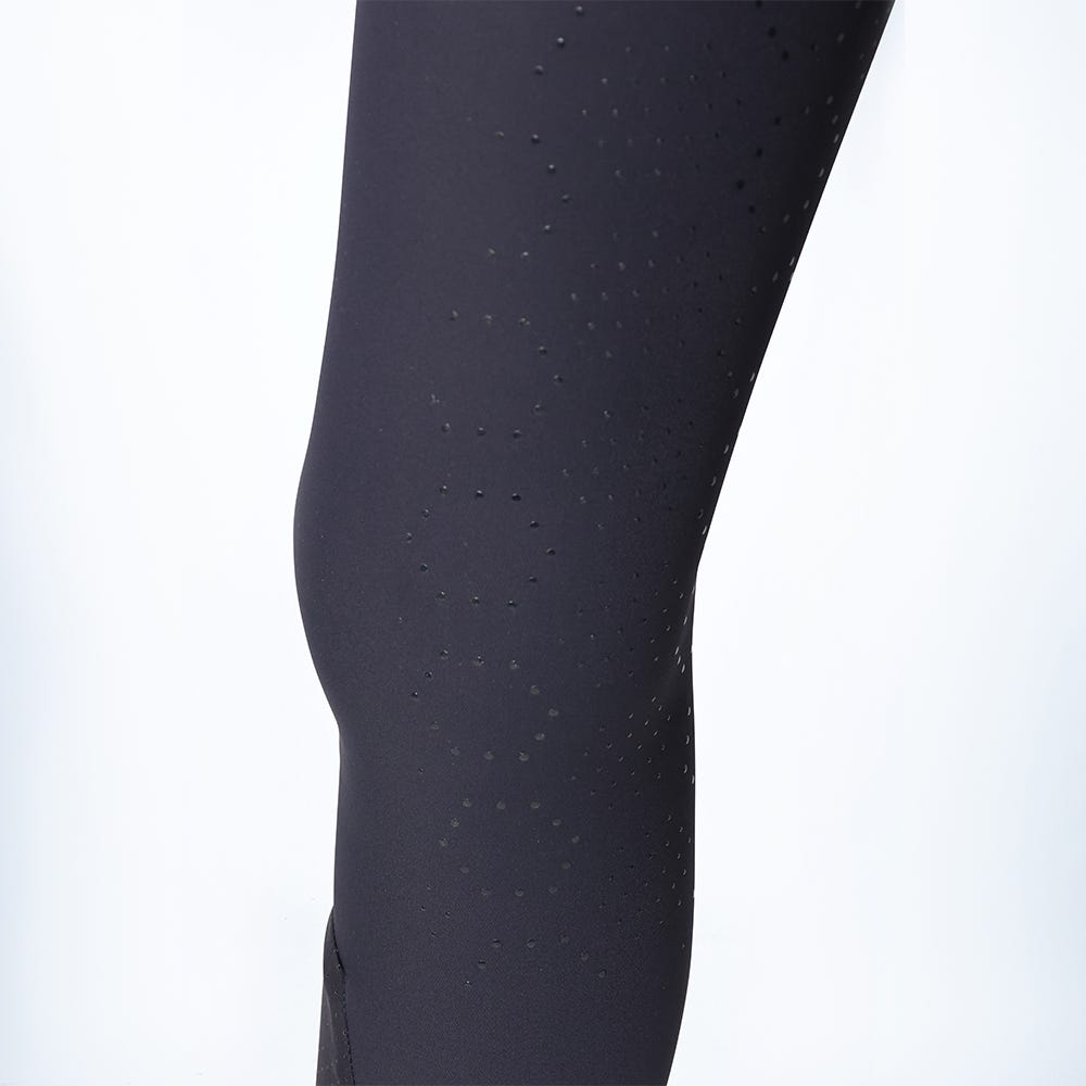 Coldstream Eckford Crystal Breeches image 7